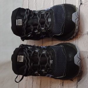 Versafoam Excursion Saucony Run Anywhere TR 13 Sneaker